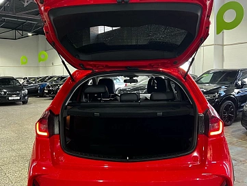 Livan X3 Pro, 2023г, передний привод, вариатор