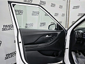 Hyundai , 2022г., передний привод, механика