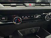 Chevrolet Monza, 2023г., передний привод, автомат