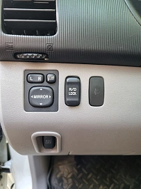 Mitsubishi Pajero Sport, 2011г, полный привод, автомат