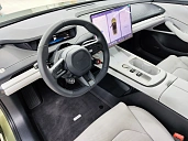 Xiaomi SU7, 2024г., полный привод, автомат