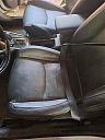 Mitsubishi ASX, 2019г., полный привод, вариатор