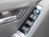Toyota Land Cruiser, 2023г., полный привод, автомат