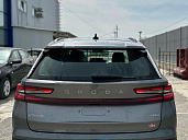 Skoda Kodiaq, 2025г., полный привод, робот