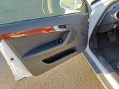 Audi A3, 2012г., передний привод, робот