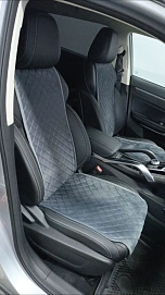 Geely Atlas Pro, 2023г, передний привод, автомат