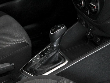 Hyundai Solaris, 2019г, передний привод, автомат