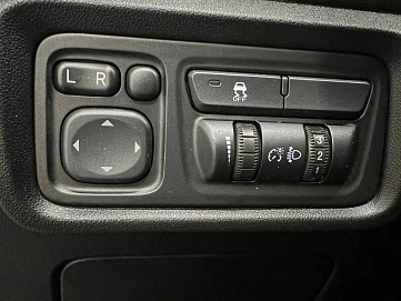 Chery Tiggo 5, 2015г, передний привод, вариатор