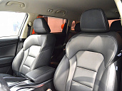 Geely Atlas, 2018г., передний привод, автомат