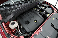 FAW Besturn X40, 2021г., передний привод, механика