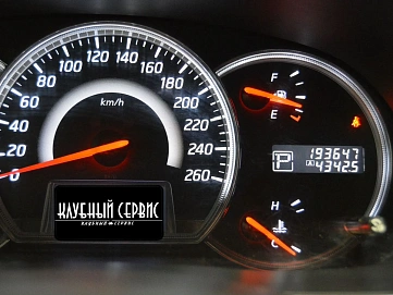 Nissan Teana, 2011г, передний привод, вариатор