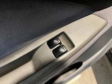 Chevrolet Lacetti, 2011г, передний привод, механика