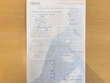 Lada (ВАЗ) , 2023г., передний привод, механика