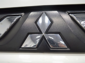 Mitsubishi Outlander, 2012г., полный привод, вариатор