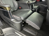 GAC M8, 2024г., передний привод, автомат