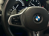 BMW X3, 2020г., полный привод, автомат