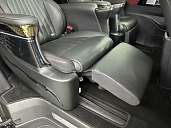 GAC M8, 2024г., передний привод, автомат