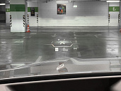 BMW X7, 2023г., полный привод, автомат