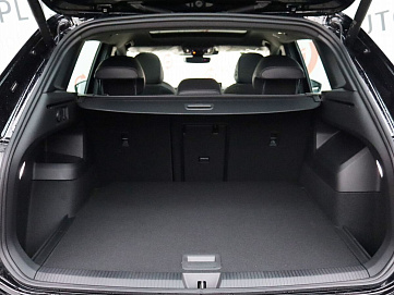 Volkswagen Tiguan, 2024г, полный привод, робот