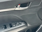 Hyundai Elantra, 2016г., передний привод, автомат