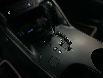 Hyundai ix35, 2012г, полный привод, автомат