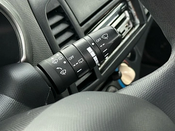 Nissan Micra, 2005г, передний привод, автомат