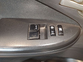 Toyota , 2010г., передний привод, механика