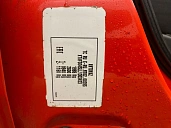 Lada (ВАЗ) Largus, 2020г., передний привод, механика