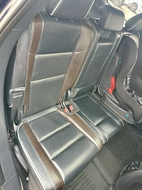 Jeep Grand Cherokee, 2014г, полный привод, автомат