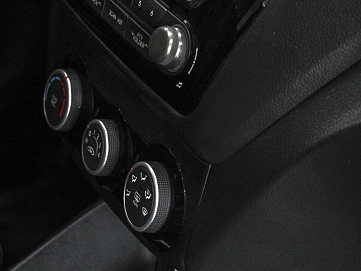 Kia Rio, 2015г, передний привод, автомат
