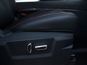 Ford Transit Custom, 2024г, передний привод, автомат