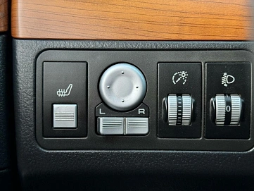 Lifan Solano, 2013г, передний привод, механика