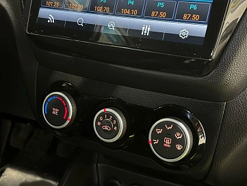 Kia Rio, 2015г, передний привод, механика