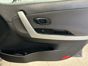 Kia Ceed, 2013г, передний привод, механика