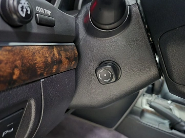 Toyota Land Cruiser, 2012г, полный привод, автомат