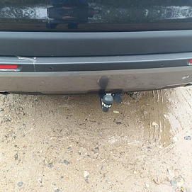 Toyota RAV4, 2020г, полный привод, вариатор