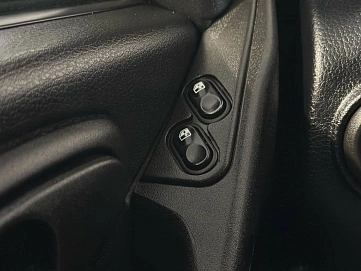 Chevrolet Niva, 2012г, полный привод, механика