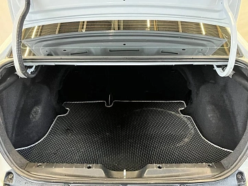 Lada (ВАЗ) Vesta, 2024г, передний привод, механика