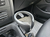 BMW X1, 2010г., полный привод, автомат