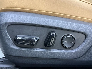 Lexus RX, 2025г, полный привод, автомат