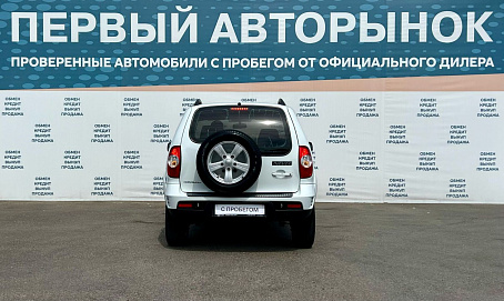 Chevrolet , 2016г., передний привод, механика