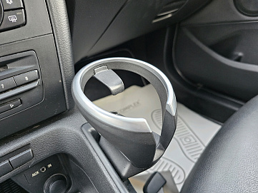 BMW X1, 2010г, полный привод, автомат