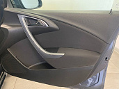 Opel , 2013г., передний привод, автомат