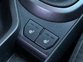 Kia Rio, 2013г., передний привод, механика