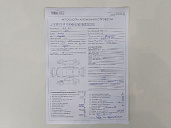 Kia , 2014г., передний привод, механика
