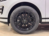 Land Rover , 2025г., полный привод, автомат