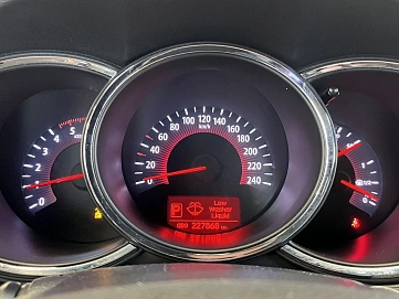 Kia Sorento, 2009г, полный привод, автомат