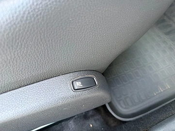 Renault Duster, 2013г., полный привод, механика