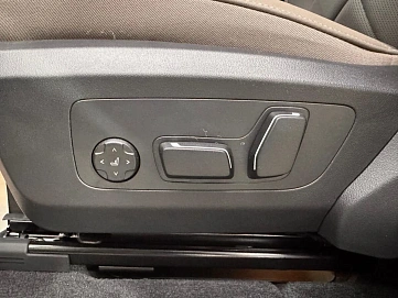 BMW X3, 2025г, полный привод, автомат