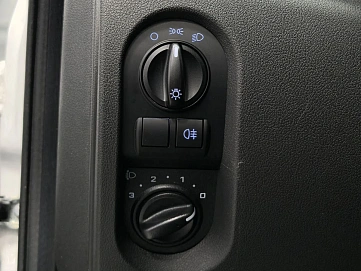 Lada (ВАЗ) Granta, 2025г, передний привод, механика